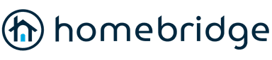 Homebridge Financial Services, Inc. Logo